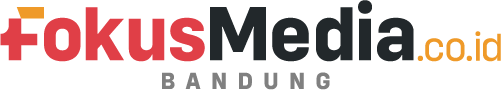 Logo fokusmedia.co.id
